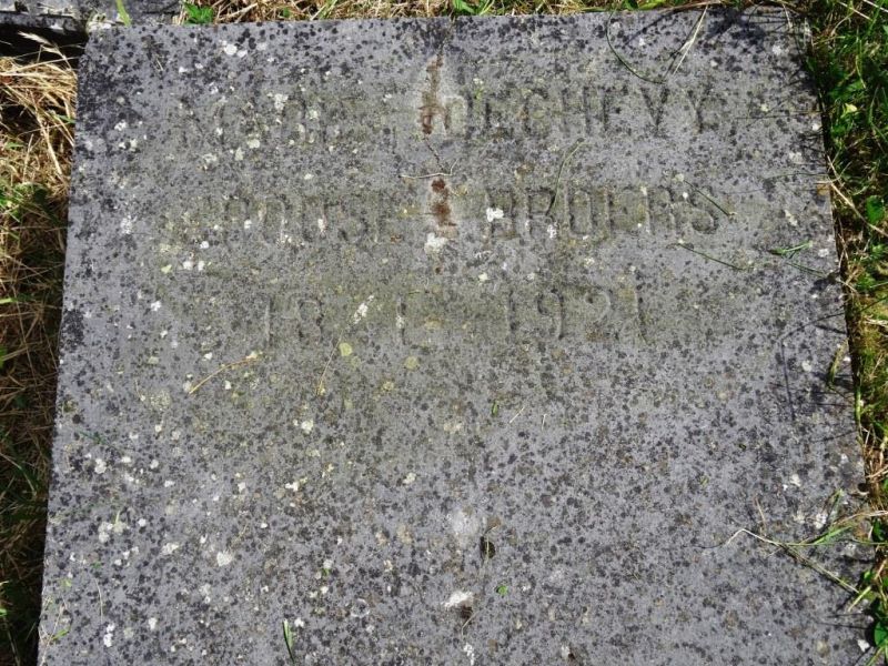 Fichier:G161.2.71.jpg