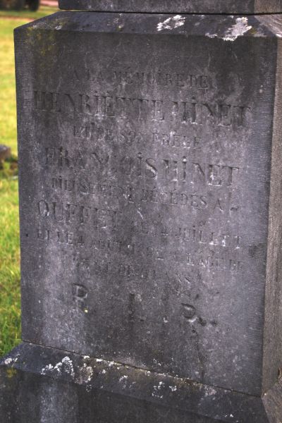 Fichier:G163.2.71.jpg