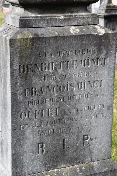 Fichier:G163.2.jpg