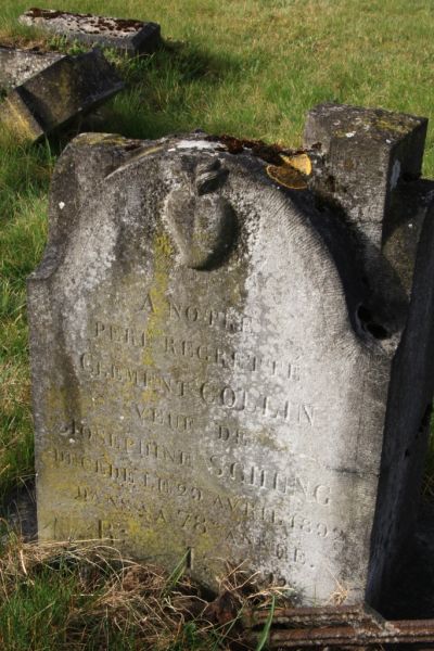Fichier:G164.2.71.jpg