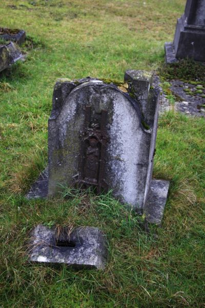 Fichier:G164.71.jpg