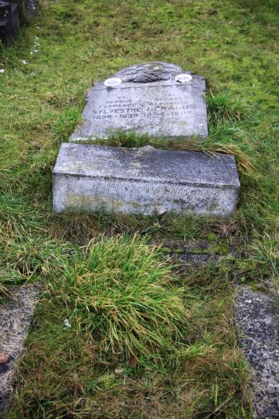 Fichier:G166.71.jpg