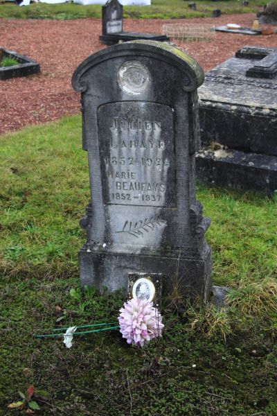 Fichier:G167.71.jpg