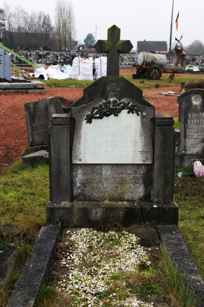 Fichier:G168(2).71.jpg