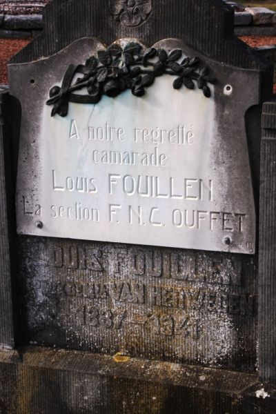 Fichier:G168.2.71.jpg