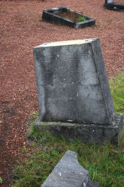 Fichier:G168.71.jpg