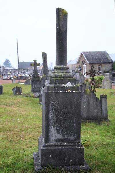Fichier:G175.71.jpg