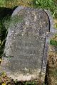 Vignette pour la version du 25 juin 2021 à 15:00