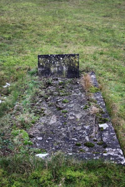 Fichier:G177.71.jpg