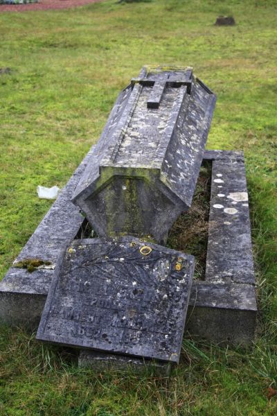 Fichier:G179.71.jpg