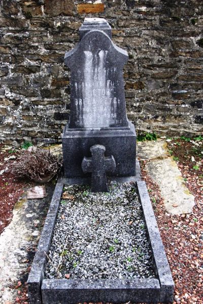 Fichier:G18.71.jpg