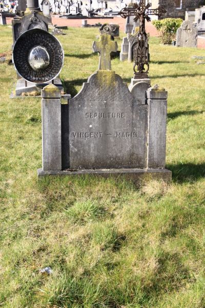 Fichier:G183.71.jpg