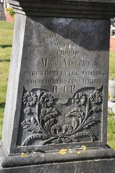 Fichier:G184.2.71.jpg
