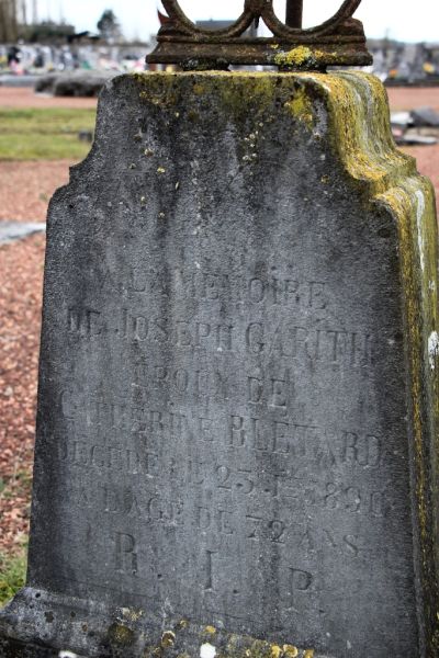 Fichier:G187.2.71.jpg