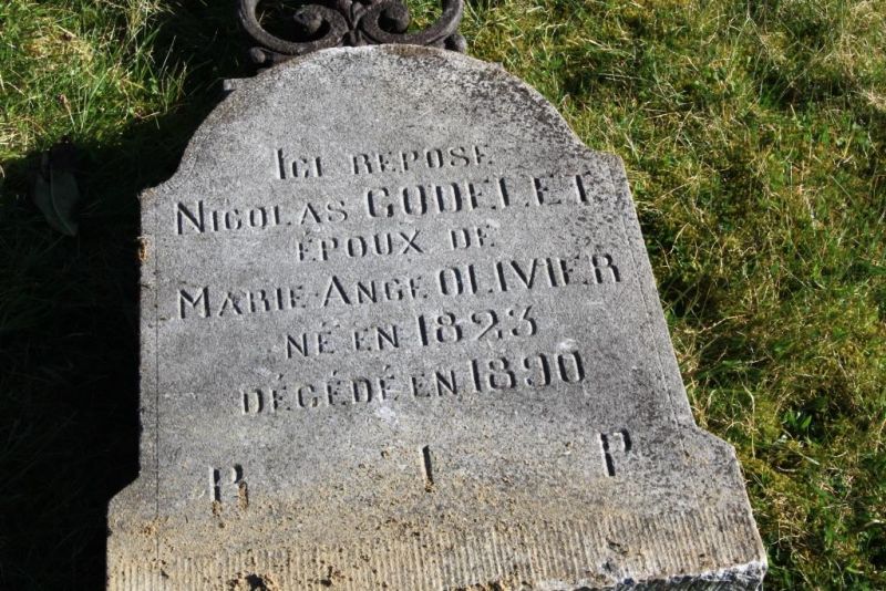 Fichier:G188.2.71.jpg