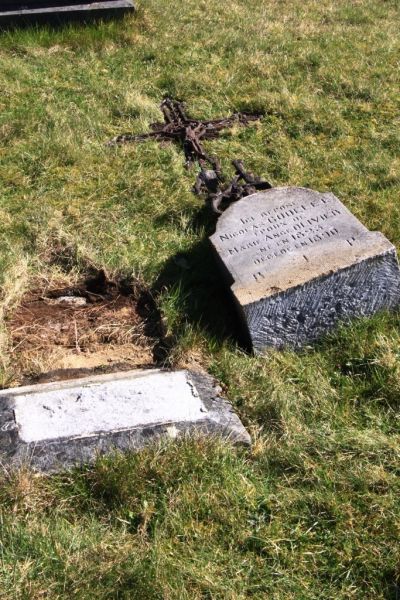 Fichier:G188.71.jpg