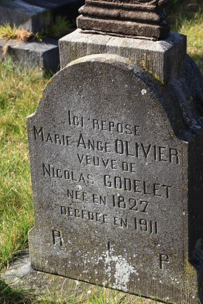 Fichier:G192.2.71.jpg