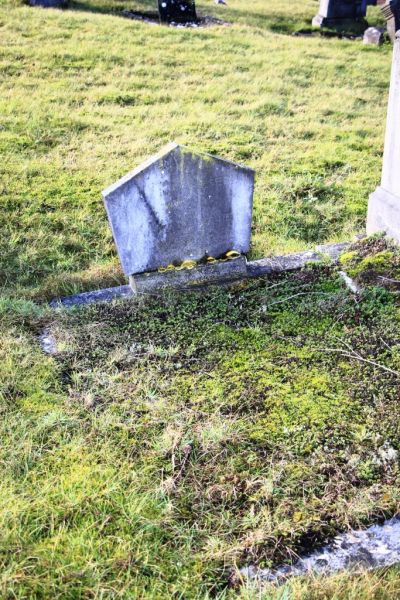 Fichier:G197.71.jpg