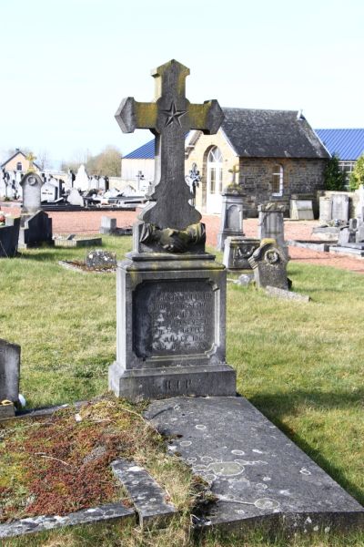 Fichier:G198.71.jpg