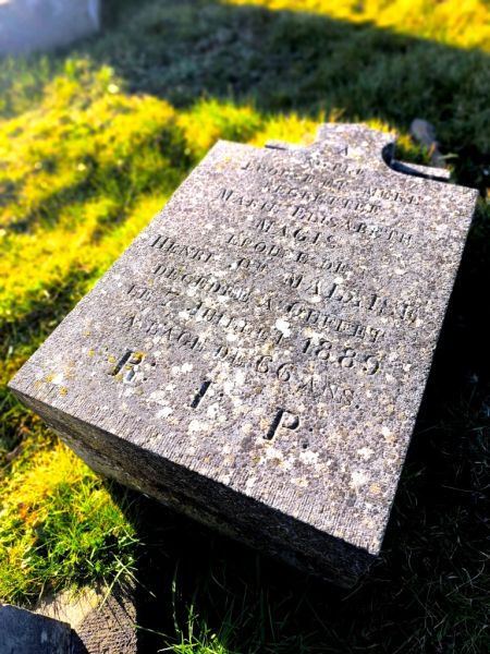 Fichier:G199.2.71.jpg
