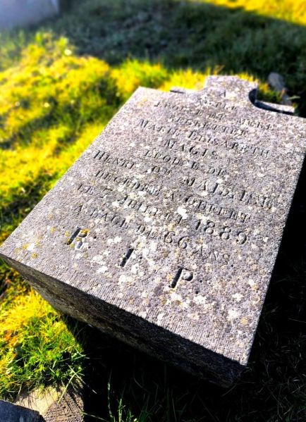Fichier:G199.3.71.jpg