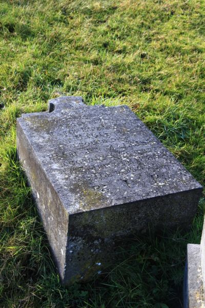 Fichier:G199.71.jpg