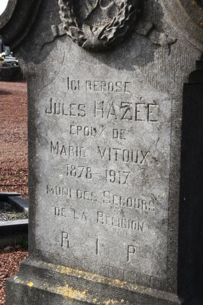Fichier:G210.2.71.jpg