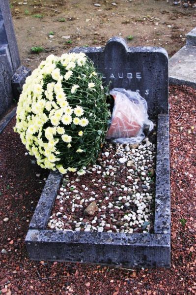 Fichier:G26.71.jpg