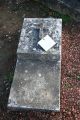 G27 Origine inconnue