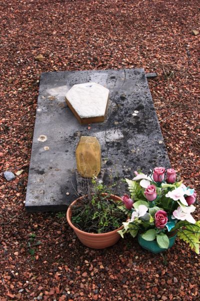 Fichier:G33.71.jpg