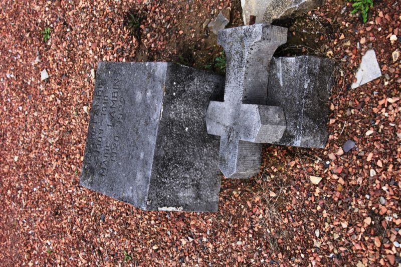 Fichier:G39.71.jpg