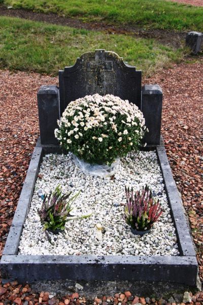Fichier:G41.71.jpg