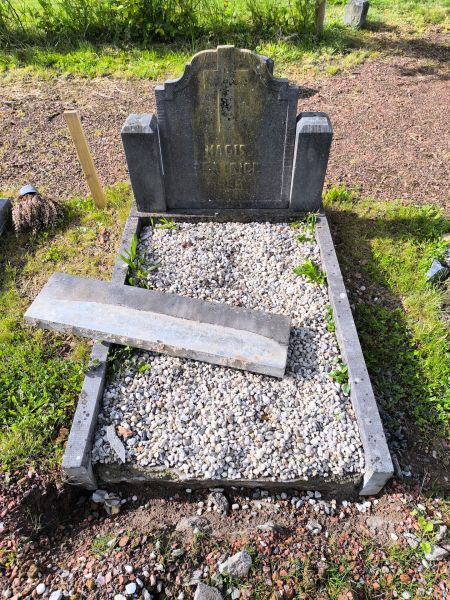 Fichier:G41 Magis Béatrice (1).jpg
