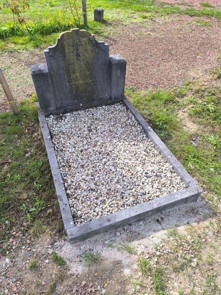 Fichier:G41 Magis Béatrice (2).jpg