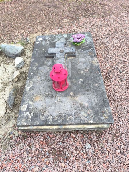 Fichier:G43.71.jpg