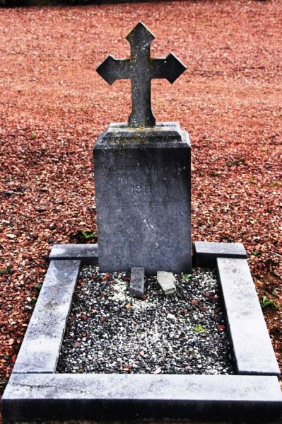 Fichier:G45.71.jpg
