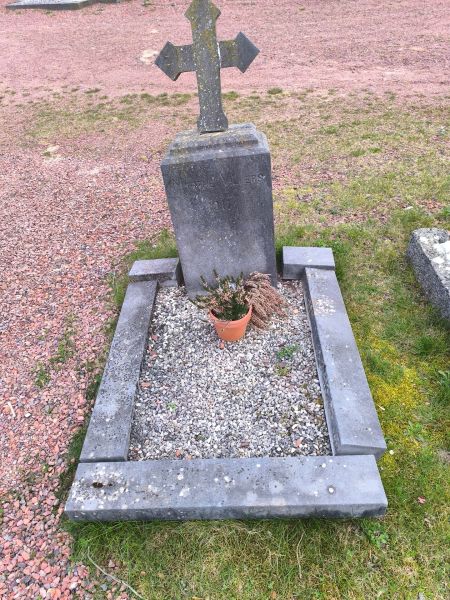 Fichier:G45 Villers Marthe (1).jpg