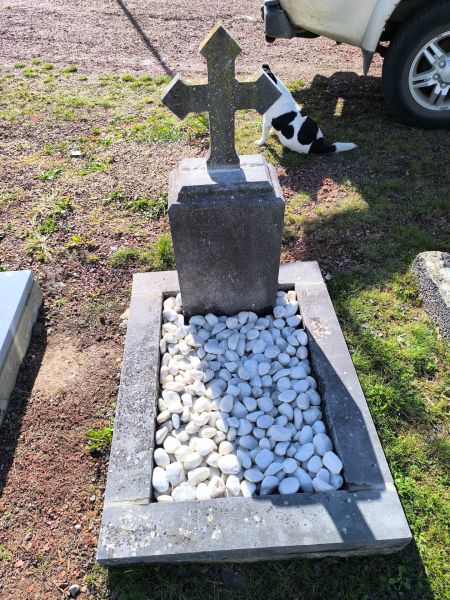 Fichier:G45 Villers Marthe (5).jpg