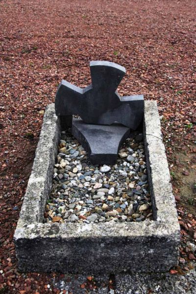Fichier:G46.71.jpg
