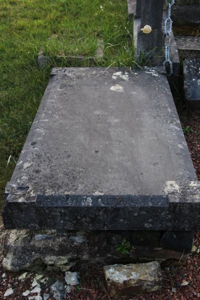 Fichier:G49.71.jpg
