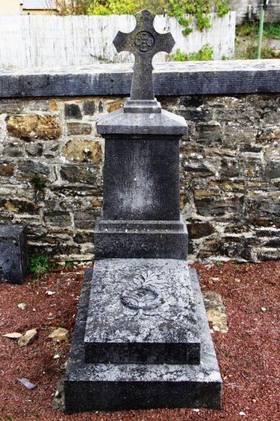 Fichier:G5.71.jpg