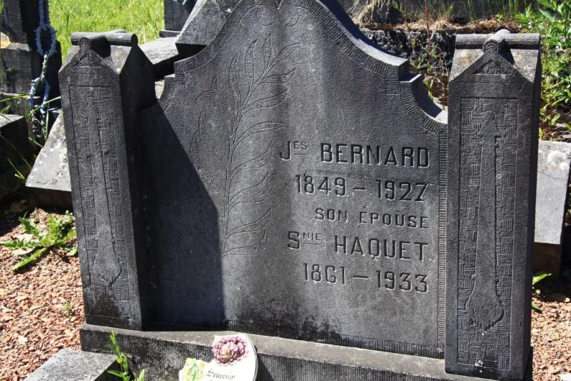 Fichier:G50.2.71.jpg