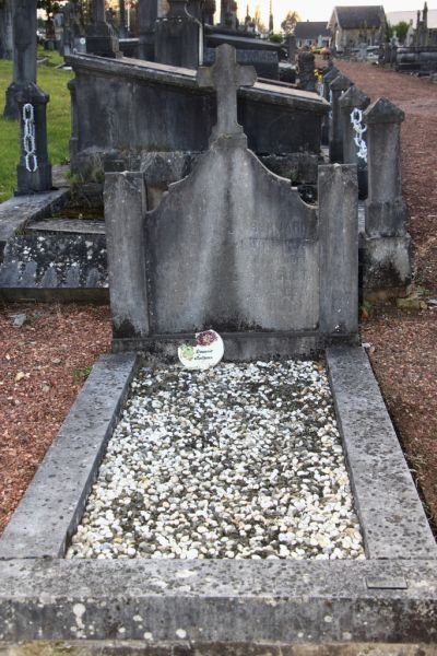 Fichier:G50.71.jpg