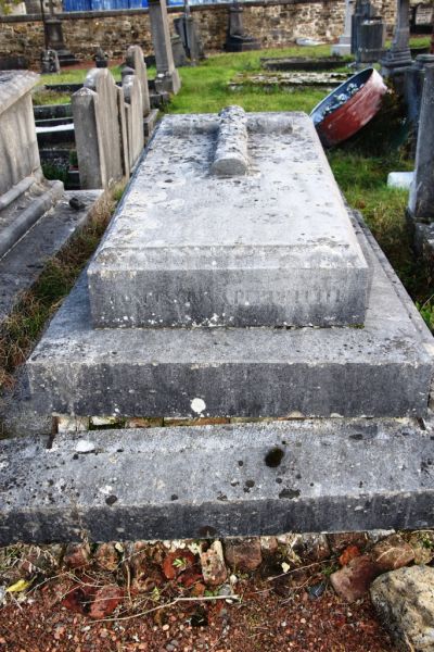 Fichier:G59.71.jpg