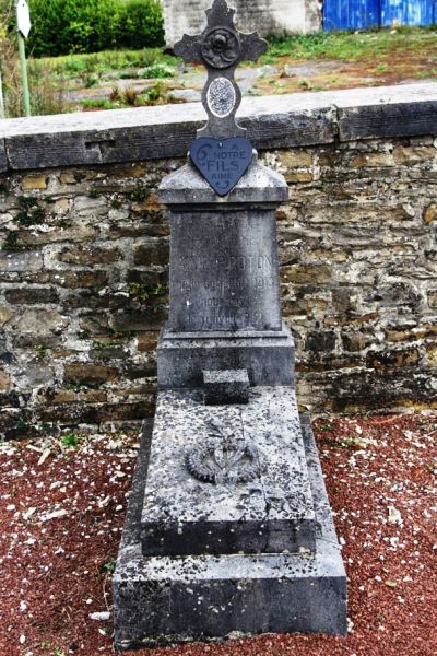 Fichier:G6.71.jpg