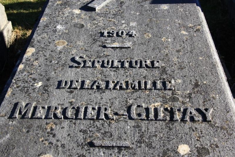 Fichier:G61.2.71.jpg