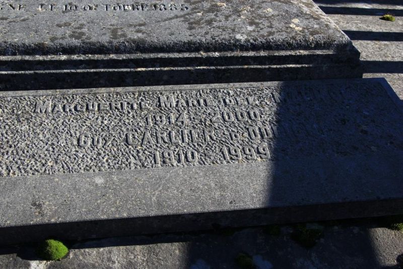 Fichier:G73.5.71.jpg