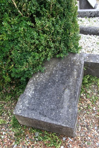 Fichier:G75.71.jpg