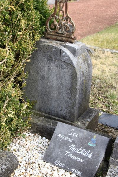 Fichier:G76.71.jpg