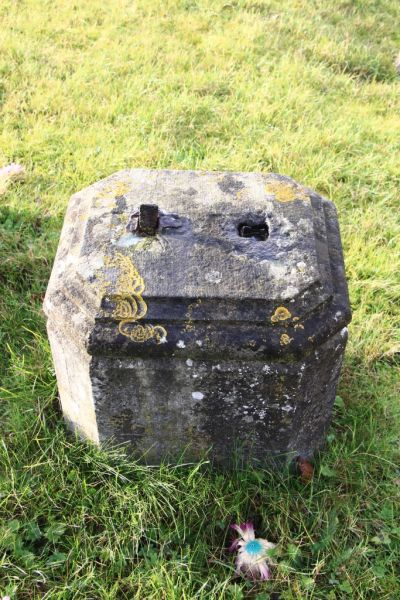 Fichier:G78.71.jpg